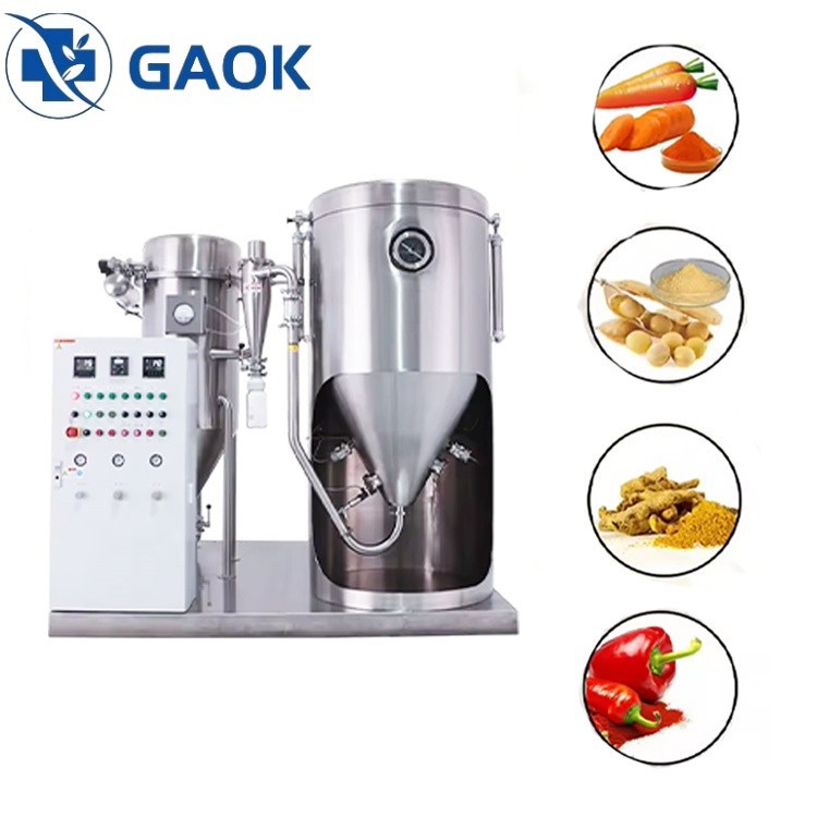 conical fermenter machine